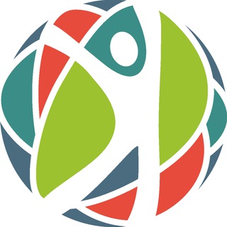 Telegram profile photo for ФИТНЕСТЕРРА