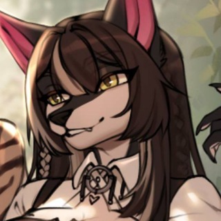 Telegram profile photo for Персиковый сад🌸