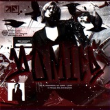 Telegram profile photo for Yumico // d’Adele Labels: MUR2 RECORDS