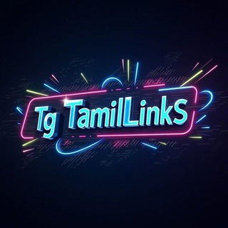 Telegram profile photo for TG Tamil Links - Waiting Area