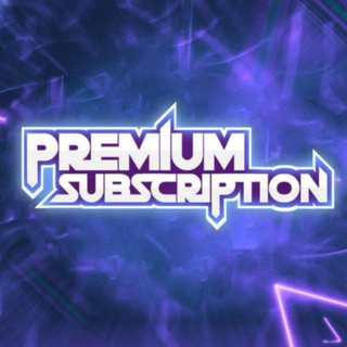 Telegram profile photo for 27 ( ACS Physics Cycle 1 )