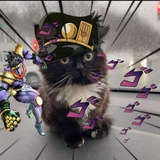 Telegram profile photo for Сымья даунов