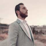 Telegram profile photo for Alblazma | البلازما