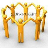 Telegram profile photo for طایفه بزرگ کورسانی