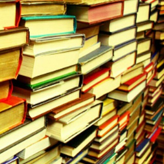 Telegram profile photo for LIBROS CATÓLICOS DE VERDAD