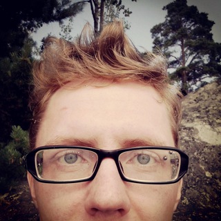 Telegram profile photo for Егор Енотов возвращается