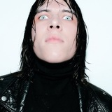 Telegram profile photo for Matt Kane