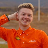 Telegram profile photo for Фоэвридэев на охоте