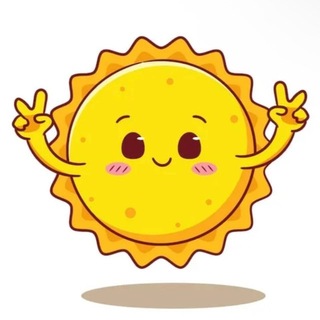 Telegram group profile photo for Loneas chatik
