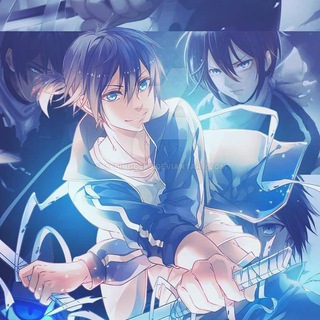 Telegram profile photo for πΌππππππΌπ π
πΌπππβ οΈπ€π»π€π»