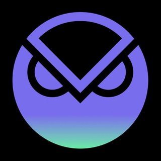 Telegram profile photo for Gnosis Chain 🦉