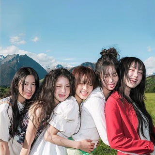 Telegram profile photo for 𝐤𝐢𝐢 𝐤𝐢𝐢 / 𝐬𝐭𝐚𝐫𝐬𝐡𝐢𝐩 / 𝐨𝐭𝟓