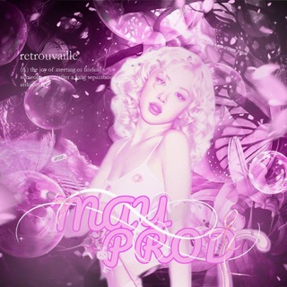 Telegram profile photo for #aud ᎷɑƳ ᱞR𐌏D