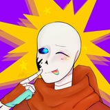 Telegram profile photo for Паф паф