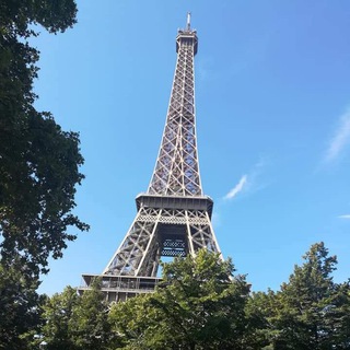Telegram profile photo for Nabaa Al-Fatlawi/La langue française// اللغة الفرنسية 🇫🇷