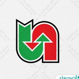 Telegram profile photo for راهبران استان ایلام