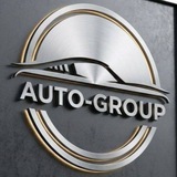Telegram profile photo for AUTO Group 🔥🔥🔥
