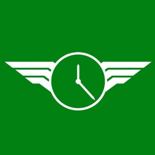 Telegram profile photo for Ponto Icarus