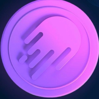 Telegram profile photo for JetUp | СНГ