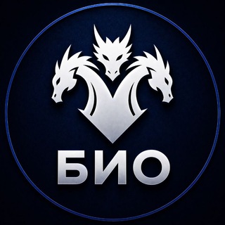 Telegram profile photo for Hydra