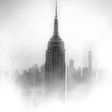 Telegram profile photo for ieLeen 's Gallery: (9O/O1) Manhattan Miscellany.