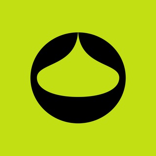 Telegram profile photo for Official Rain Community Group