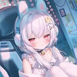 Telegram profile photo for 猪头肉半火官方频道
