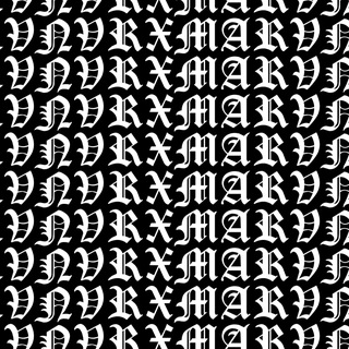 Telegram profile photo for NVRXMARV