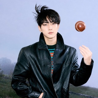 Telegram profile photo for strᥲwonniᥱ