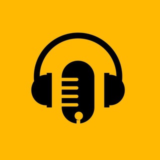 Telegram profile photo for Muzikalar Bot | Shazam