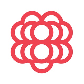 Telegram profile photo for ТРЦ МАЛИНА | Рязань