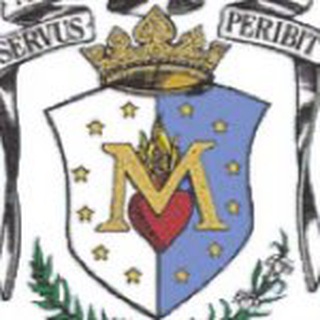 Telegram profile photo for CMRI ARCHIVE