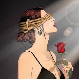 Telegram profile photo for На случай важных переговоров