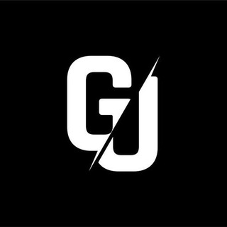 Telegram profile photo for Gerobok Jam
