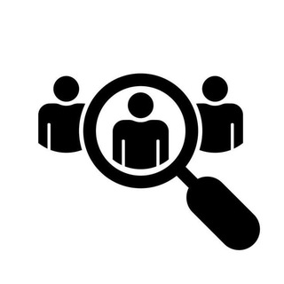 Telegram profile photo for Chinese Jobs Cambodia 🇰🇭 | Thailand 🇹🇭| UAE 🇦🇪 |