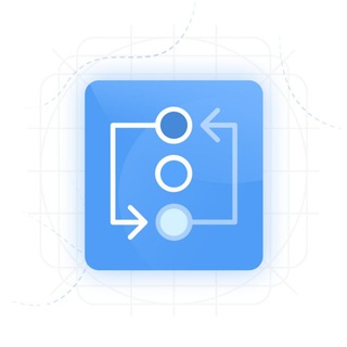 Telegram profile photo for Filtershekanha فیلترشکن ها