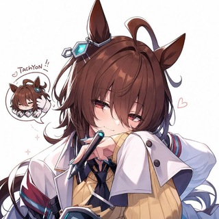 Telegram profile photo for ᴛᴏᴀᴅʀᴇᴅ