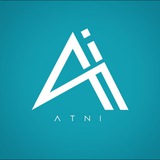 Telegram profile photo for Atni