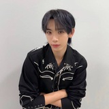 Telegram profile photo for Shuai(bo) switch