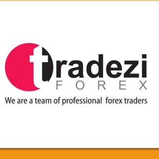 Telegram profile photo for TradeZi FX “Academy”