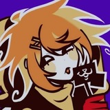 Telegram profile photo for 𝖱𝗂𝗈 𝖱𝖺𝗇𝗀𝖾𝗋