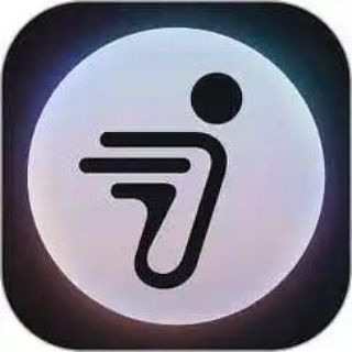 Telegram profile photo for 九号内核交流群