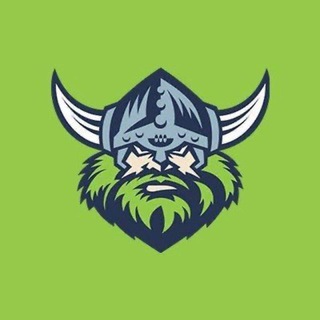 Telegram profile photo for Big Bear Public Channel