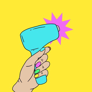 Telegram profile photo for Ассоциация мастеров лазерной эпиляции, Лазерная эпиляция чат | Чат лучших мастеров