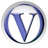 Telegram profile photo for کانال اطلاع رسانی کارکنان بن رو