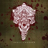 Telegram profile photo for Skull_crusher