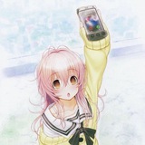 Telegram profile photo for rinnie’s spreading misinformation