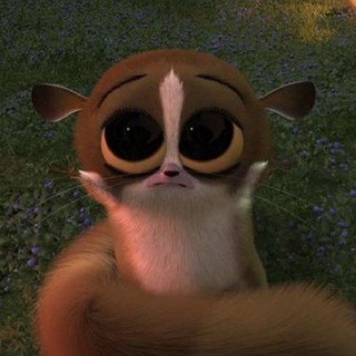 Telegram profile photo for ɴᴜɴɴɪᴍ