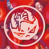 Telegram profile photo for Чертила на связи 18+