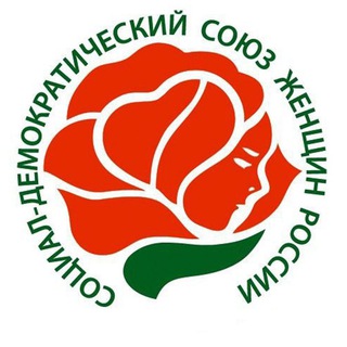 Telegram profile photo for ВЫБОР ЖЕНЩИН